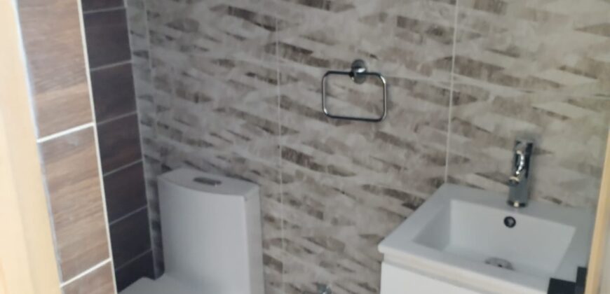 Venta Apartamento Los Ríos Distrito Nacional -Oportunidad