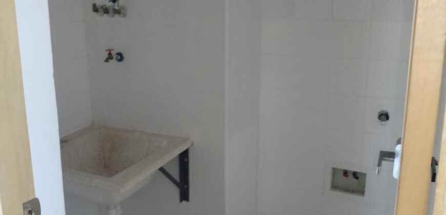 Venta Apartamento Los Ríos Distrito Nacional -Oportunidad