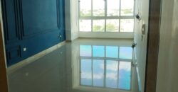 Venta Apartamento Los Ríos Distrito Nacional -Oportunidad