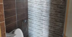 Venta Apartamento Los Ríos Distrito Nacional -Oportunidad