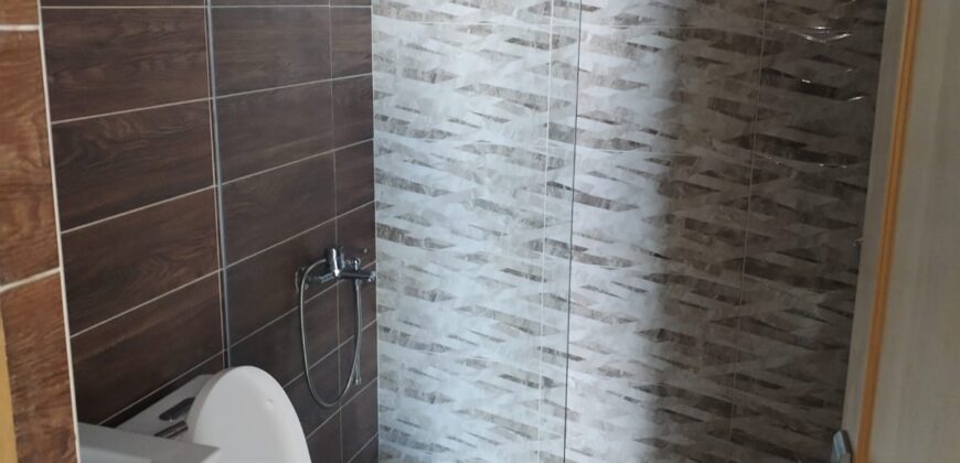 Venta Apartamento Los Ríos Distrito Nacional -Oportunidad