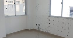 Venta Apartamento Los Ríos Distrito Nacional -Oportunidad