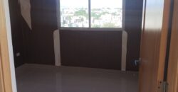 Venta Apartamento Los Ríos Distrito Nacional -Oportunidad