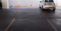 Venta Apartamento Los Ríos Distrito Nacional -Oportunidad