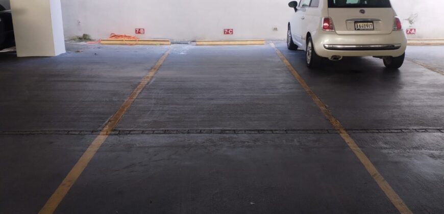 Venta Apartamento Los Ríos Distrito Nacional -Oportunidad