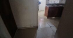 Venta Apartamento Alma Rosa I – Santo Domingo Este