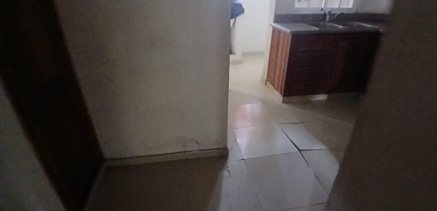 Venta Apartamento Alma Rosa I – Santo Domingo Este