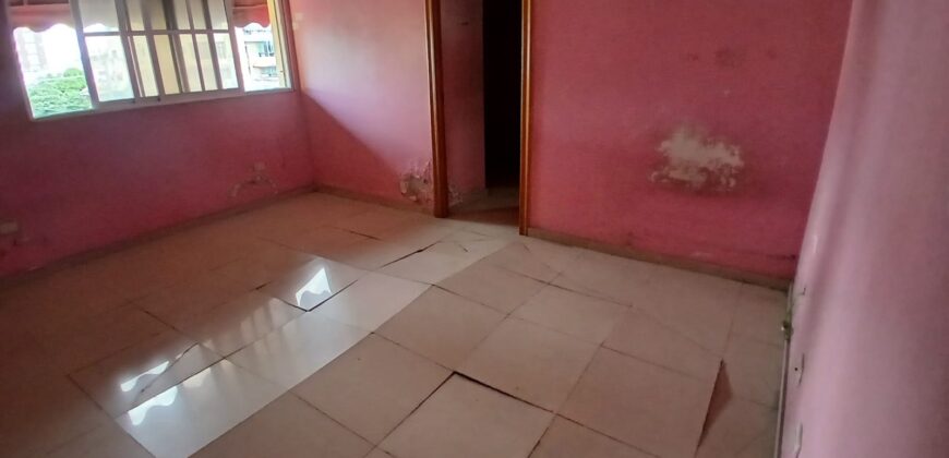 Venta Apartamento Alma Rosa I – Santo Domingo Este