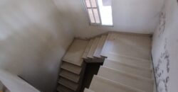 Venta Apartamento Alma Rosa I – Santo Domingo Este