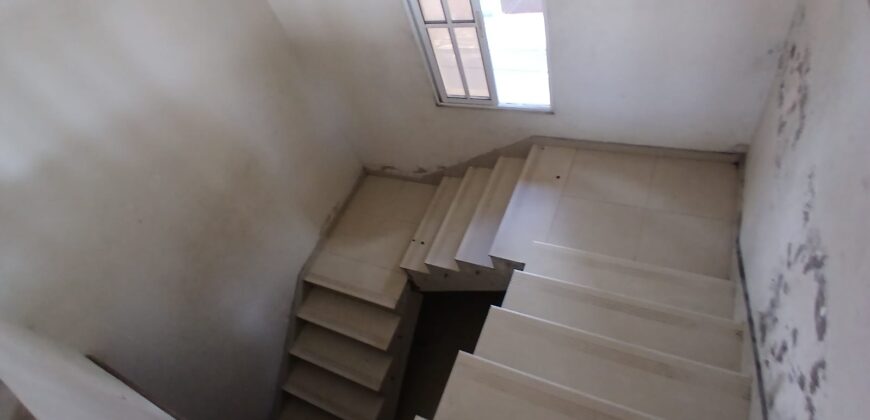 Venta Apartamento Alma Rosa I – Santo Domingo Este