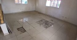 Venta Apartamento Alma Rosa I – Santo Domingo Este