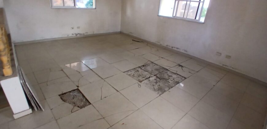 Venta Apartamento Alma Rosa I – Santo Domingo Este