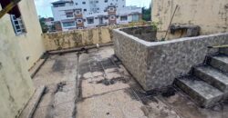 Venta Apartamento Alma Rosa I – Santo Domingo Este