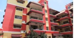 Venta Apartamento Alma Rosa I – Santo Domingo Este