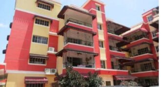 Venta Apartamento Alma Rosa I – Santo Domingo Este