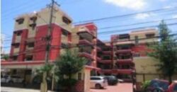 Venta Apartamento Alma Rosa I – Santo Domingo Este