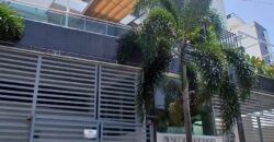 Venta Apartamento Los Ríos Distrito Nacional -Oportunidad