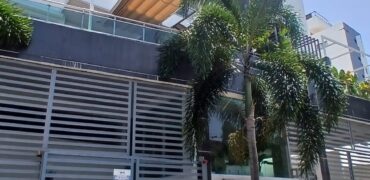 Venta Apartamento Los Ríos Distrito Nacional -Oportunidad