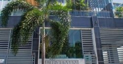 Venta Apartamento Los Ríos Distrito Nacional -Oportunidad