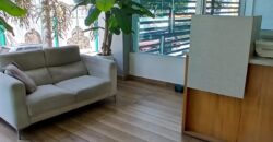 Venta Apartamento Los Ríos Distrito Nacional -Oportunidad