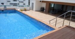 Venta Apartamento Los Ríos Distrito Nacional -Oportunidad