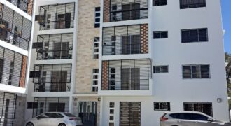 Venta Apartamento Santiago de los Caballeros