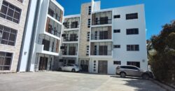 Venta Apartamento Santiago de los Caballeros