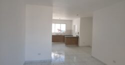 Venta Apartamento Santiago de los Caballeros