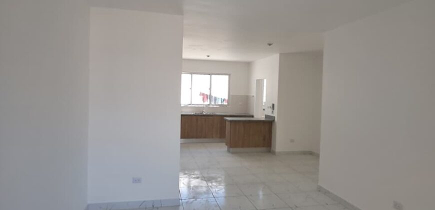 Venta Apartamento Santiago de los Caballeros