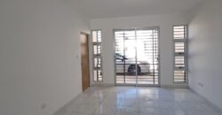 Venta Apartamento Santiago de los Caballeros