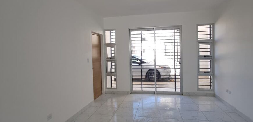 Venta Apartamento Santiago de los Caballeros