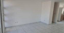 Venta Apartamento Santiago de los Caballeros