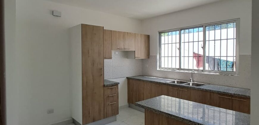 Venta Apartamento Santiago de los Caballeros