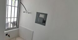 Venta Apartamento Santiago de los Caballeros