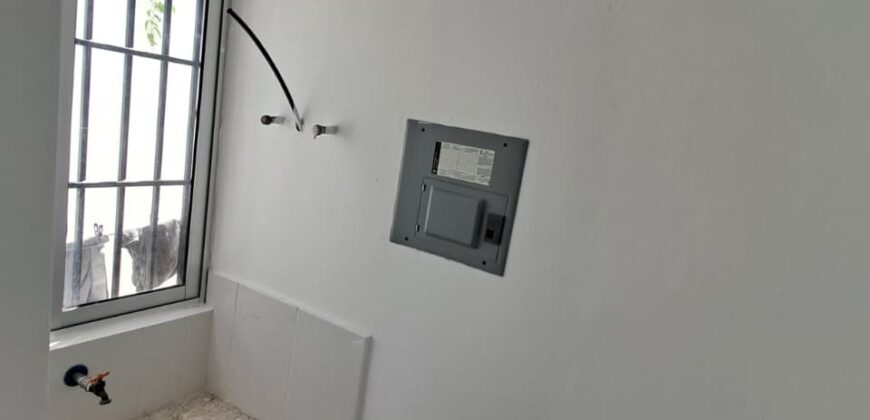 Venta Apartamento Santiago de los Caballeros