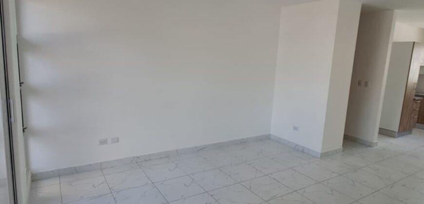 Venta Apartamento Santiago de los Caballeros