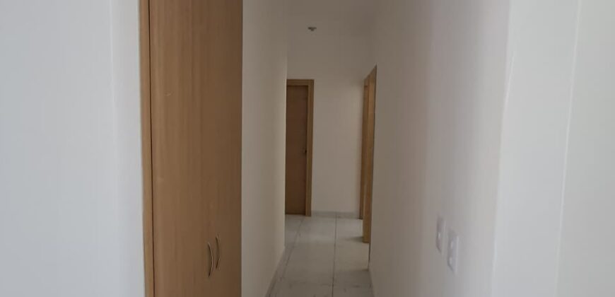 Venta Apartamento Santiago de los Caballeros