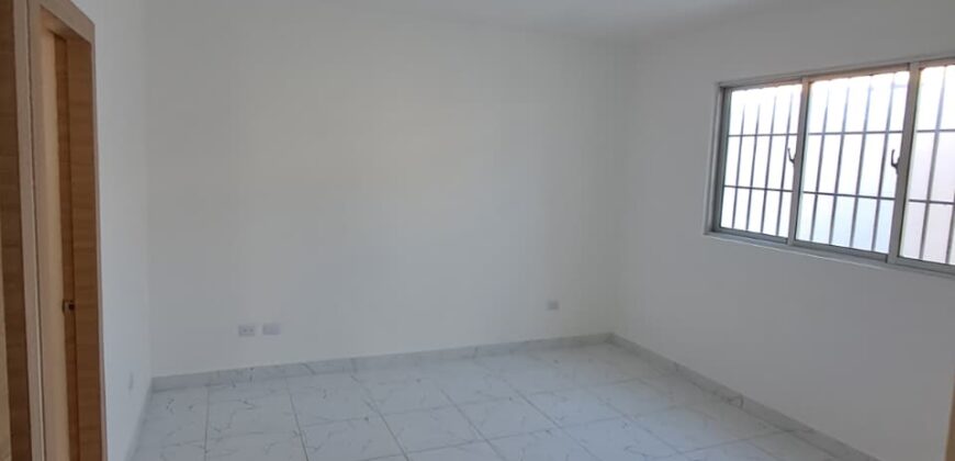 Venta Apartamento Santiago de los Caballeros