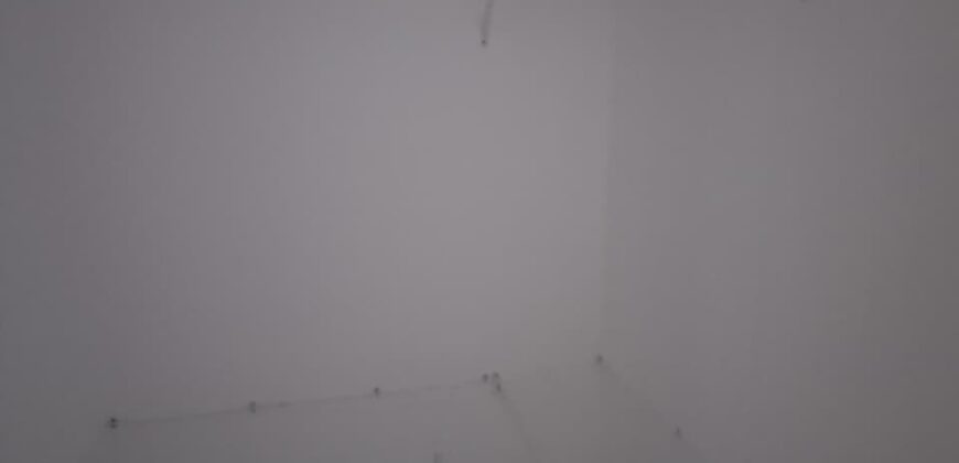 Venta Apartamento Santiago de los Caballeros