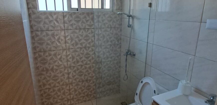 Venta Apartamento Santiago de los Caballeros