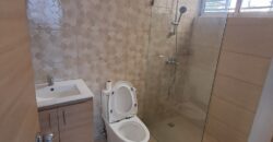 Venta Apartamento Santiago de los Caballeros