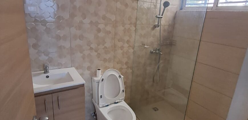 Venta Apartamento Santiago de los Caballeros