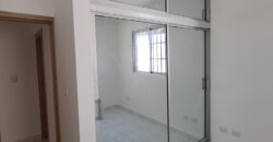 Venta Apartamento Santiago de los Caballeros