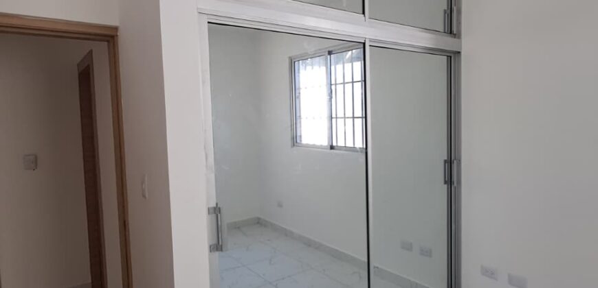 Venta Apartamento Santiago de los Caballeros