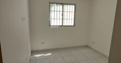 Venta Apartamento Santiago de los Caballeros