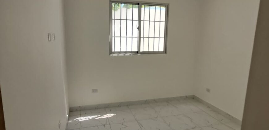 Venta Apartamento Santiago de los Caballeros