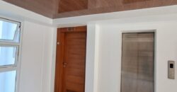 Venta Apartamento Puñal Santiago de Los caballeros
