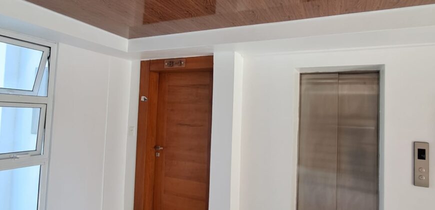 Venta Apartamento Puñal Santiago de Los caballeros