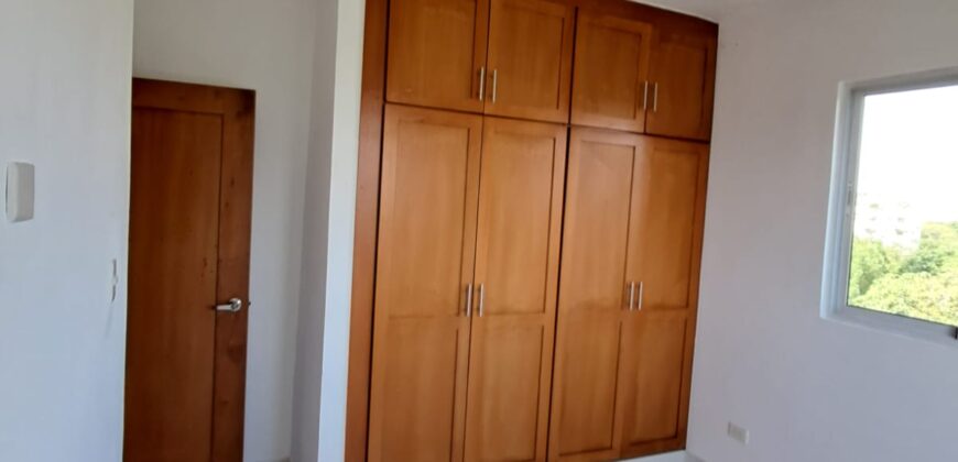 Venta Apartamento Puñal Santiago de Los caballeros