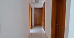 Venta Apartamento Puñal Santiago de Los caballeros